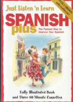 Just_listen__n_learn_Spanish_plus
